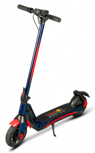 Red Bull Racing 350W 36V 7,5 Ah 9"